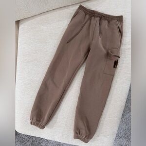 Mackage Jogger Pants with Pocket